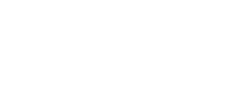 BMW Motorrad