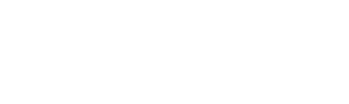Rai Südtirol