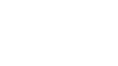 SWR Fernsehen