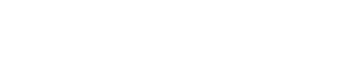DOKU bei waipu.tv