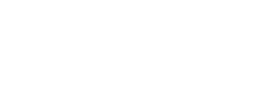 WDR Fernsehen