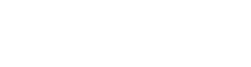 DOKU bei wedo.tv