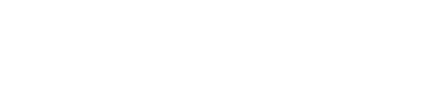 DOKU bei YouTube